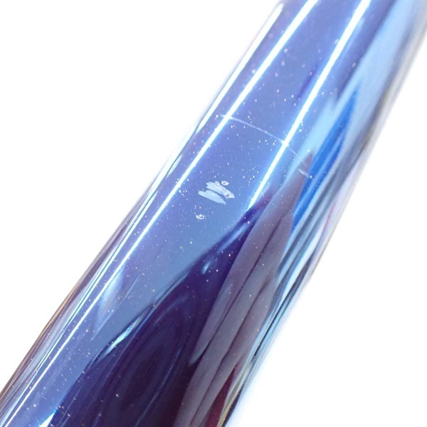 スペシャル競ＦＷＨ２．６ ９０ＮＩ